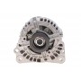 Генератор VW Caddy 1.4 95-04/Golf 1.4-1,6/1.9 TDI 00-01/T4 2.0 90-03 (14V/90A) = 112274