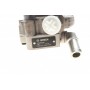 Насос ГПК Ford Mondeo III 2.0TDCI/2.2TDCI 00-07