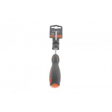 Викрутка PZ1 100 мм