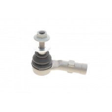 Наконечник тяги рульової (R) Jeep Cherokee 13- (L=94mm)