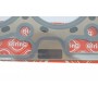 Прокладка ГБЦ Ford Connect 1.5TDCi 15- (1.45mm)