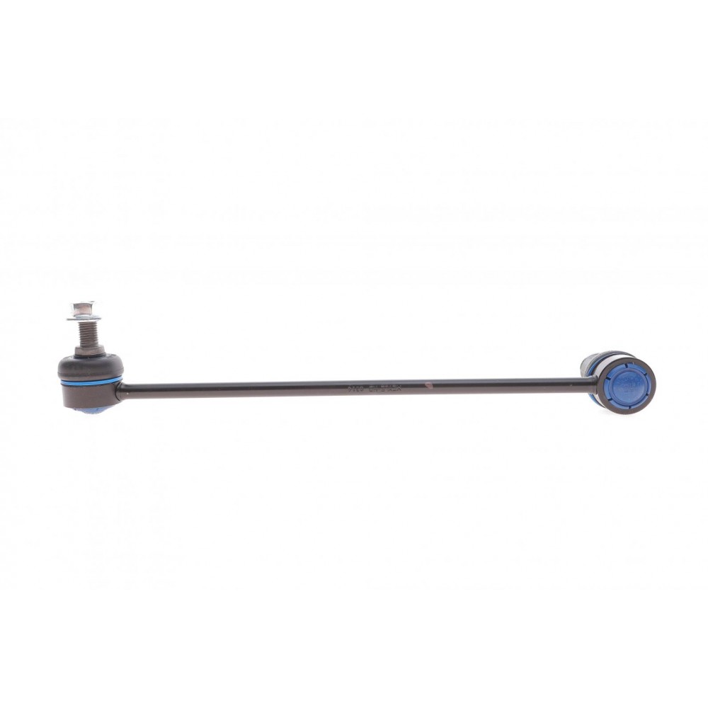 Тяга стабілізатора (переднього) (L) Audi A3/TT/Seat Leon/Skoda Octavia/VW Golf/Bora 96-10 (L=336mm)