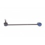 Тяга стабілізатора (переднього) (L) Audi A3/TT/Seat Leon/Skoda Octavia/VW Golf/Bora 96-10 (L=336mm)