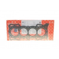 Прокладка ГБЦ Honda Accord 2.0/2.2i 16V 90-96 (1.20mm)