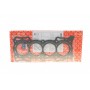 Прокладка ГБЦ Honda Accord 2.0/2.2i 16V 90-96 (1.20mm)