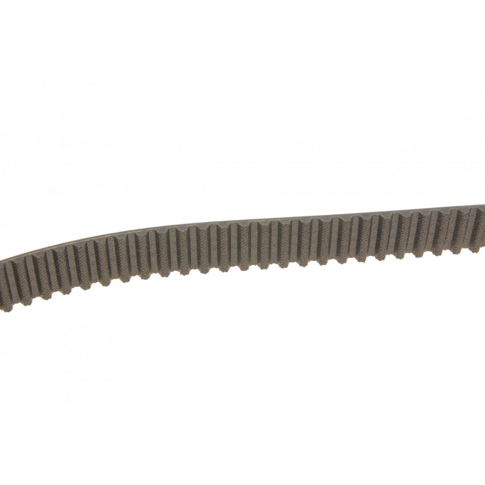Комплект ГРМ + помпа Audi A4 00-08/A6 01-05/ VW Passat 2.0 01-05 (23x150z)