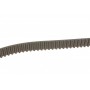 Комплект ГРМ + помпа Audi A4 00-08/A6 01-05/ VW Passat 2.0 01-05 (23x150z)