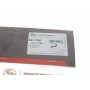Патрубок радіатора (верхній) BMW 1 (F20/F21)/3 (F30/F80)/5 (F10) 11- N20/N26/N53