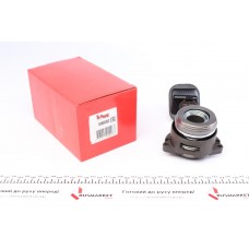 Підшипник вижимний Ford Transit 2.0DI/TDCi 02- 2.2TDCi 06-