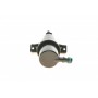 Форсунка омивача фари BMW 7 (E65-E67) 03-08 (R)