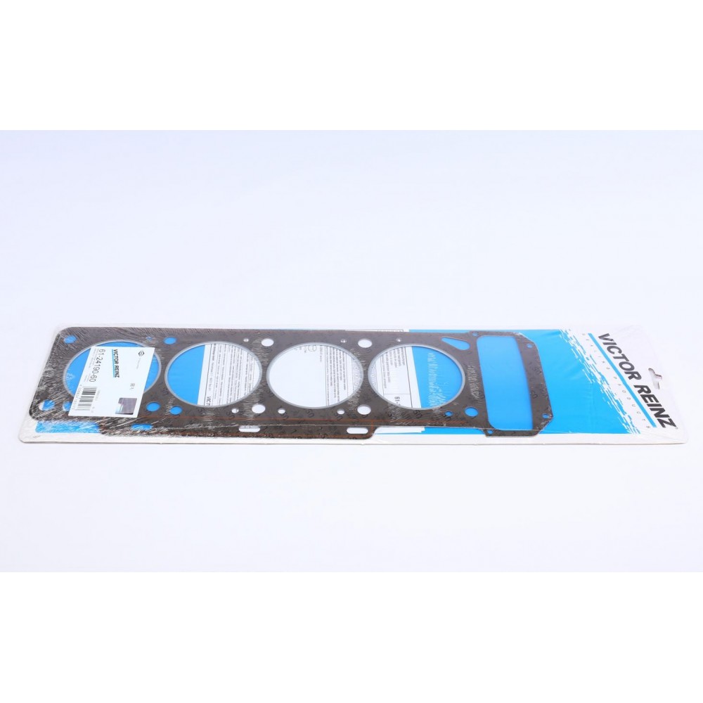 Прокладка ГБЦ BMW 5 (E12/E28) -84, M10