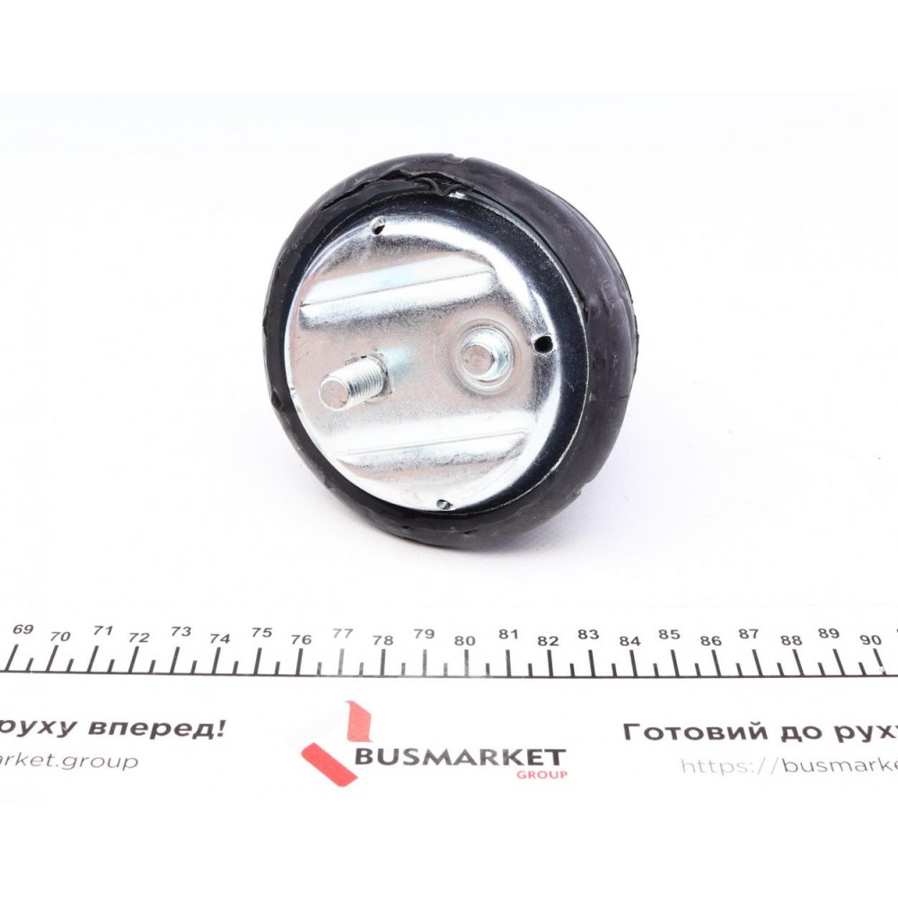 Подушка двигуна (передня) BMW 3 (E36/E46) 1.6-1.9 90-06