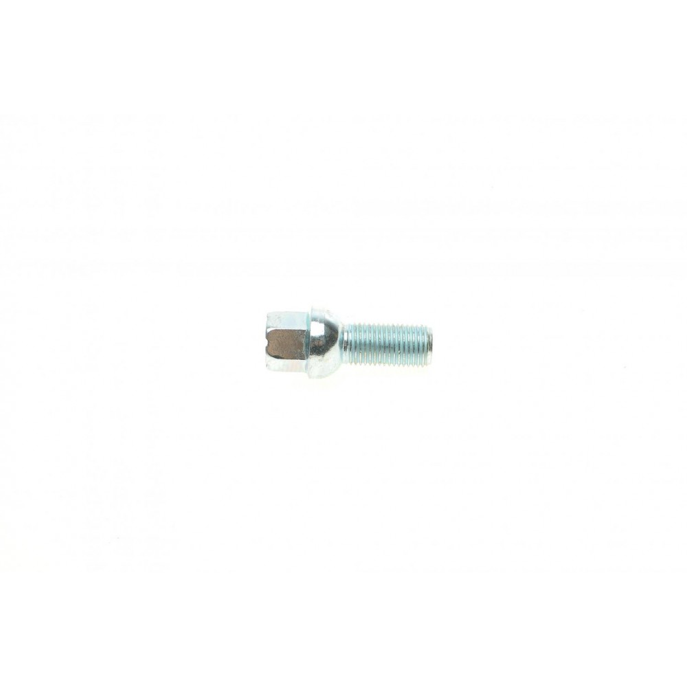 Болт колеса VW Caddy/T5 03- (M14x1.5mm)