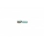 Болт колеса VW Caddy/T5 03- (M14x1.5mm)