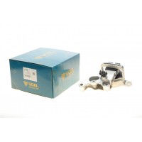 Подушка двигуна (R) Renault Megane IV/Scenic IV/Espace V 1.6dCi 15-