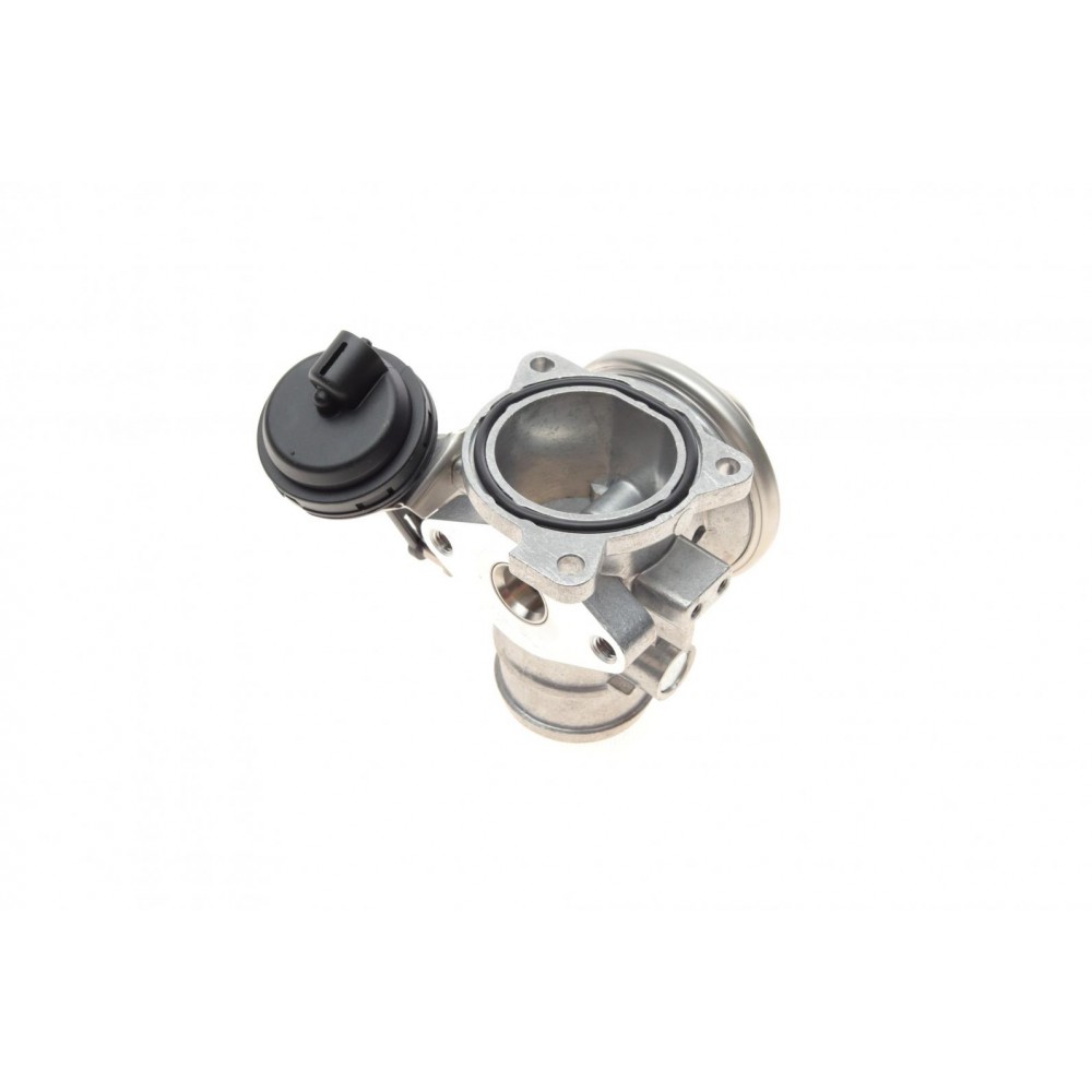 Клапан EGR VW Passat/Audi A4/A6 1.9TDI 95-10 (замінено на 7241D)