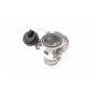 Клапан EGR VW Passat/Audi A4/A6 1.9TDI 95-10 (замінено на 7241D)