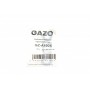 Шайба під форсунку Citroen Berlingo/Peugeot Partner 2.0 HDi 99-08