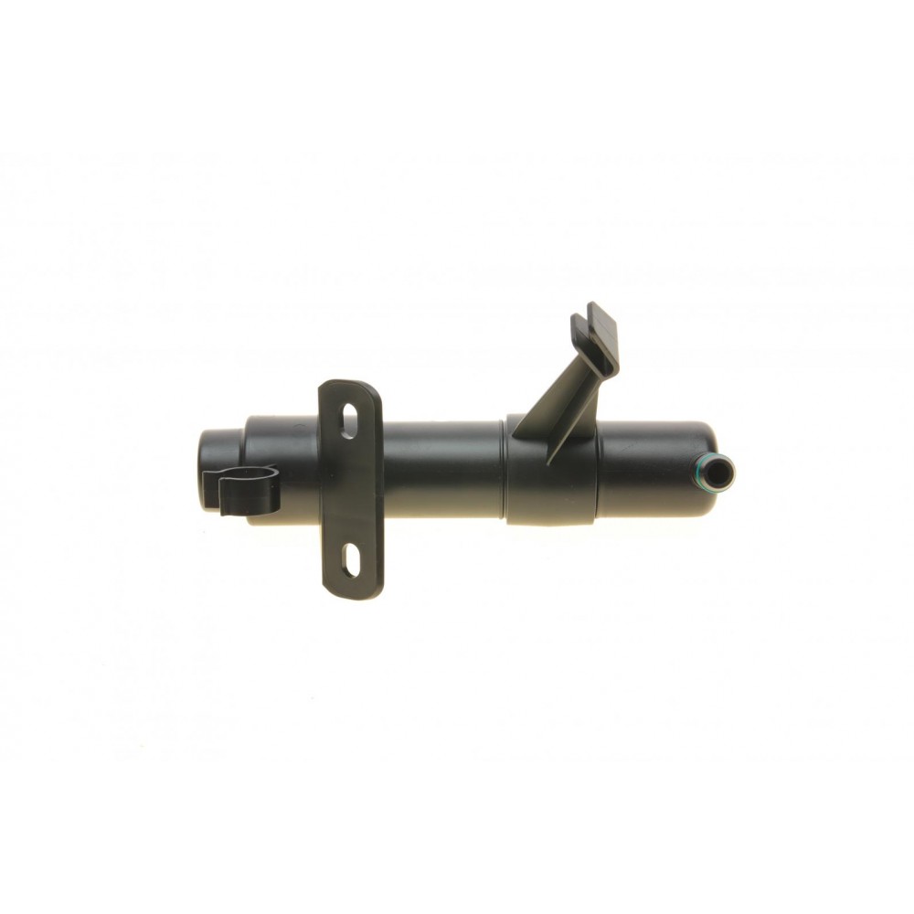 Форсунка омивача фари VW Touareg 07-10