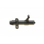 Форсунка омивача фари VW Touareg 07-10