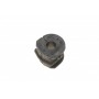Втулка стабілізатора (заднього) (к-кт) Nissan Qashqai 07- (d=18mm)