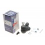 Опора кульова (передня/знизу) Honda CR-V/HR-V 1.5-2.2CDTi 06-