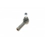 Наконечник тяги рульової Volvo 240/260/740/940 -94