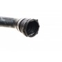 Патрубок радіатора (нижній) BMW 1 (E84)/Z4 (E89) 11-16 N20