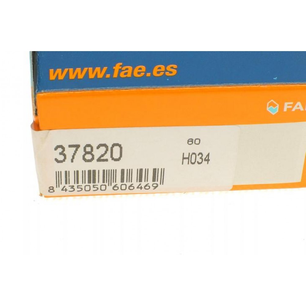 Датчик увімкнення вентилятора VW Caddy II 1.4-1.9TDi/MB Vito (W638) 95-04 (3 конт.) (102-92/95-85°C)