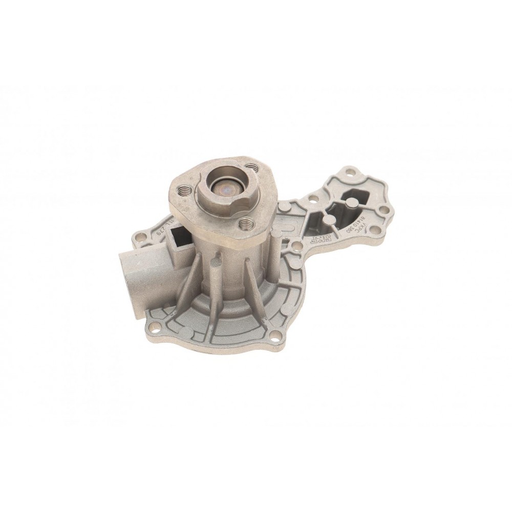 Помпа води Audi A6/Seat Cordoba/Ibiza II/VW Caddy I-II/Golf I-IV/T3/T4 1.3-2.0 75-10