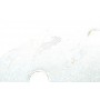 Подушка двигуна MB Sprinter 901-904 (2425)