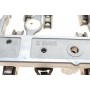 Корпус рокерів в зборі Ford Transit 2.2 TDCI 06-14