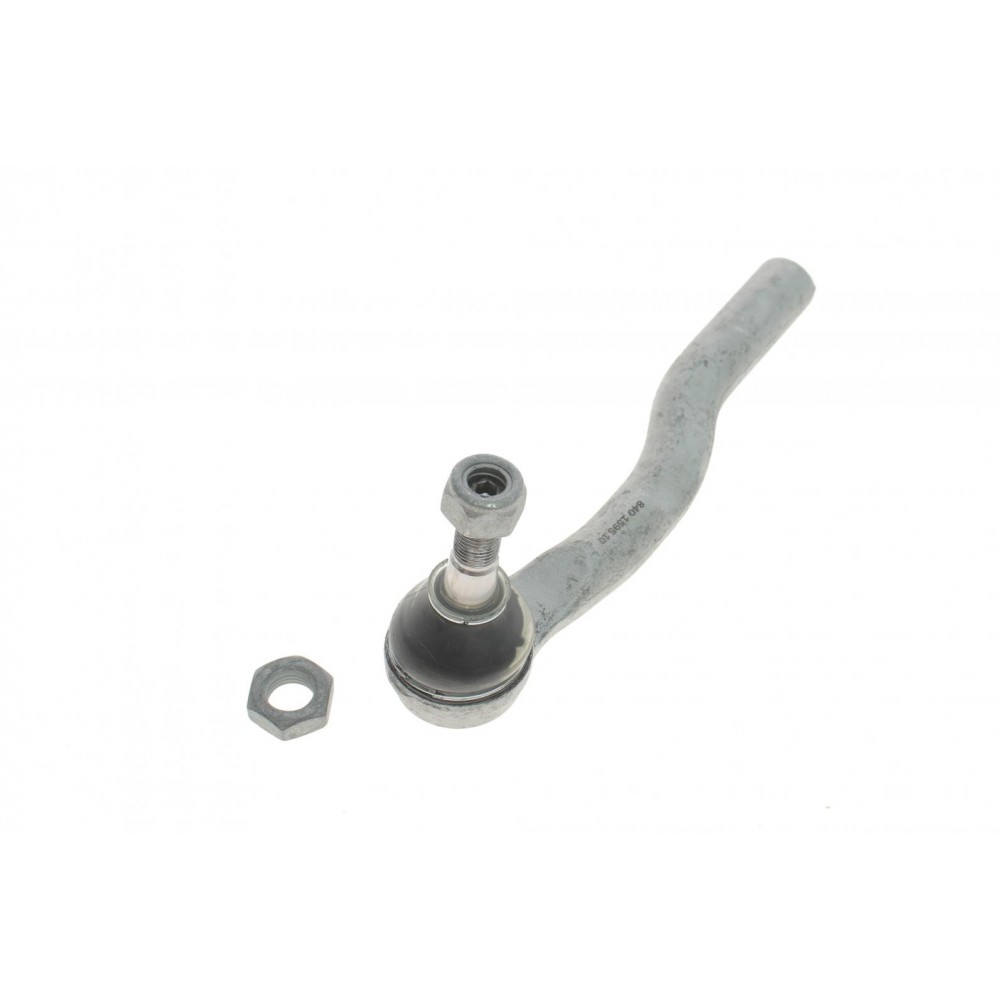 Наконечник тяги рульової (R) Mazda 3/6 12-19 (L=182mm)