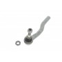Наконечник тяги рульової (R) Mazda 3/6 12-19 (L=182mm)
