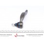 Наконечник тяги рульової (L) Citroen C5/Peugeot 508 08-
