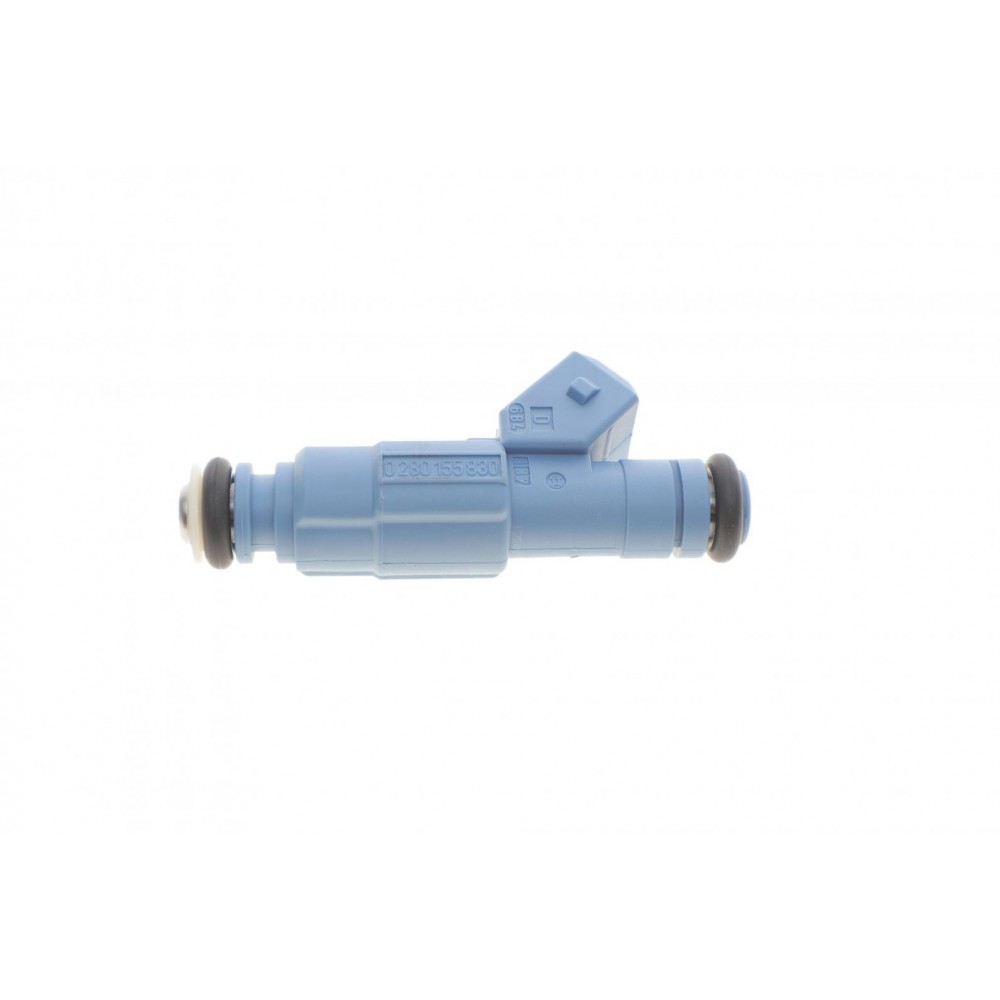 Форсунка Volvo C70/S60/S70/S80/V70 2.0-2.4 96-10