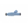 Форсунка Volvo C70/S60/S70/S80/V70 2.0-2.4 96-10