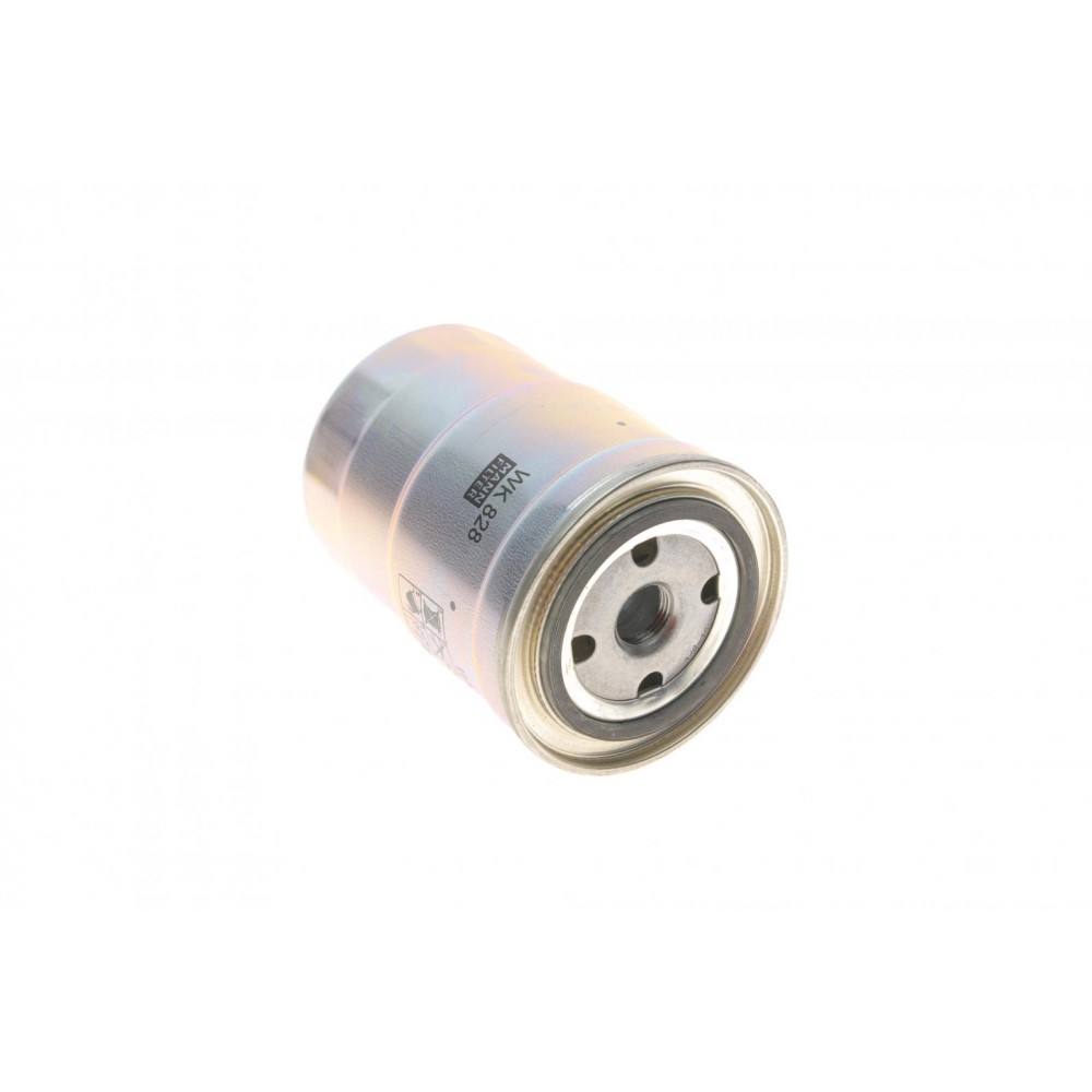 Фільтр паливний Toyota Land Cruiser/Corolla/Mazda 6 1.5D-4.2D 83-