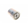 Фільтр паливний Toyota Land Cruiser/Corolla/Mazda 6 1.5D-4.2D 83-