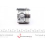 Поршень Renault Kangoo/Megane II 1.5dCi 01- (76.00mm/STD) (Палець 25mm)