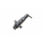 Форсунка омивача фари BMW X5 (E70) 06-10 (R)
