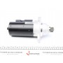 Стартер Audi A3/Q3/Skoda Fabia/Yeti/VW Caddy/T5/Golf/Passat 2.0 TDI/TSI 03-15 (1.7kw) (z=10-11)
