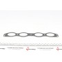 Прокладка колектора впускного Citroen Jumper 2.5D