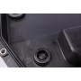 Комплект для заміни оливи АКПП BMW 3/5/7 LifeguardFluid 6 (+ масло)