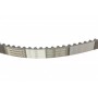 Ремінь ГРМ Honda Civic 1.4i 01-05 (22x103z)