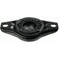 Подушка амортизатора (заднього) Ford Galaxy/Mondeo IV/S-Max/Volvo XC60 06-15