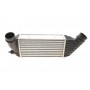 Радіатор інтеркулера Citroen Jumper/Fiat Scudo/Peugeot Expert 1.6/2.0/2.2D Multijet/HDi 06-