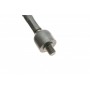 Тяга рульова Peugeot 206 1.0-2.0 98-