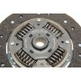 Комплект зчеплення Renault Master/Trafic 2.0 - 2.5 CDTI 06-