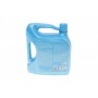 Олива 10W40 Blue Tronic II (5L) (ACEA A3/B4; API SP) (VW 505 00/VW 501 01/MB 229.3)